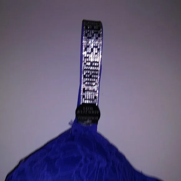 Victoria Secret‎ Bra Set
